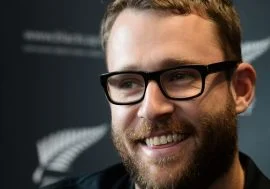 Daniel Vettori