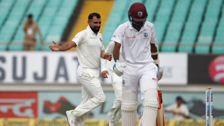 Windies