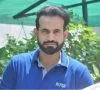 Irfan Pathan