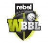 WBBL