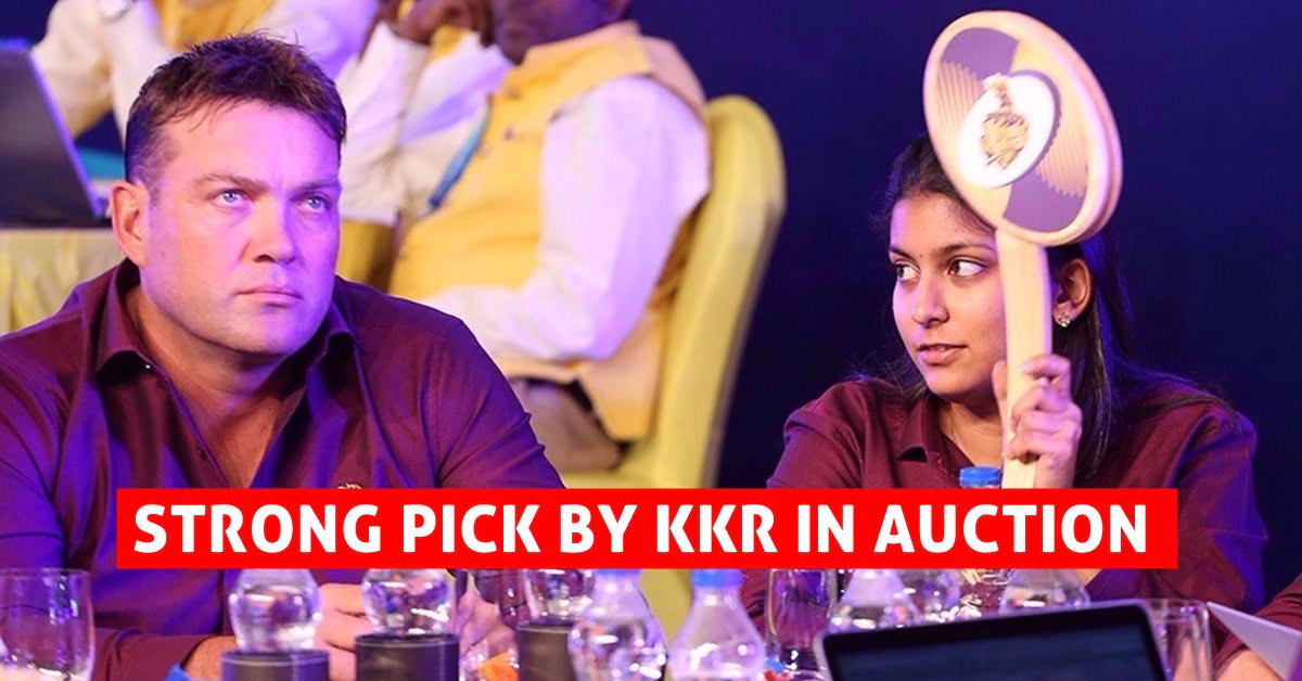 ipl-2019-auctions-kolkata-knight-riders-kkr