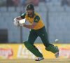 Albie Morkel