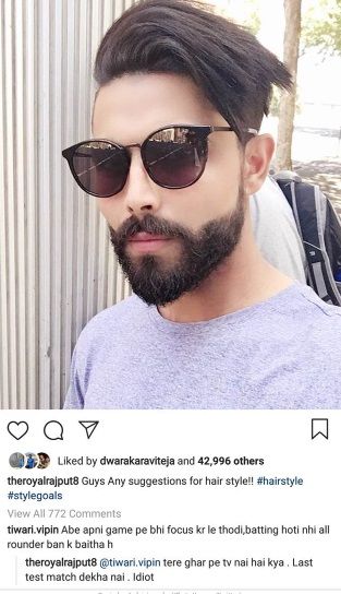 IPL 2022 We didnt execute our plans with the ball in the last 5 overs   Ravindra Jadeja