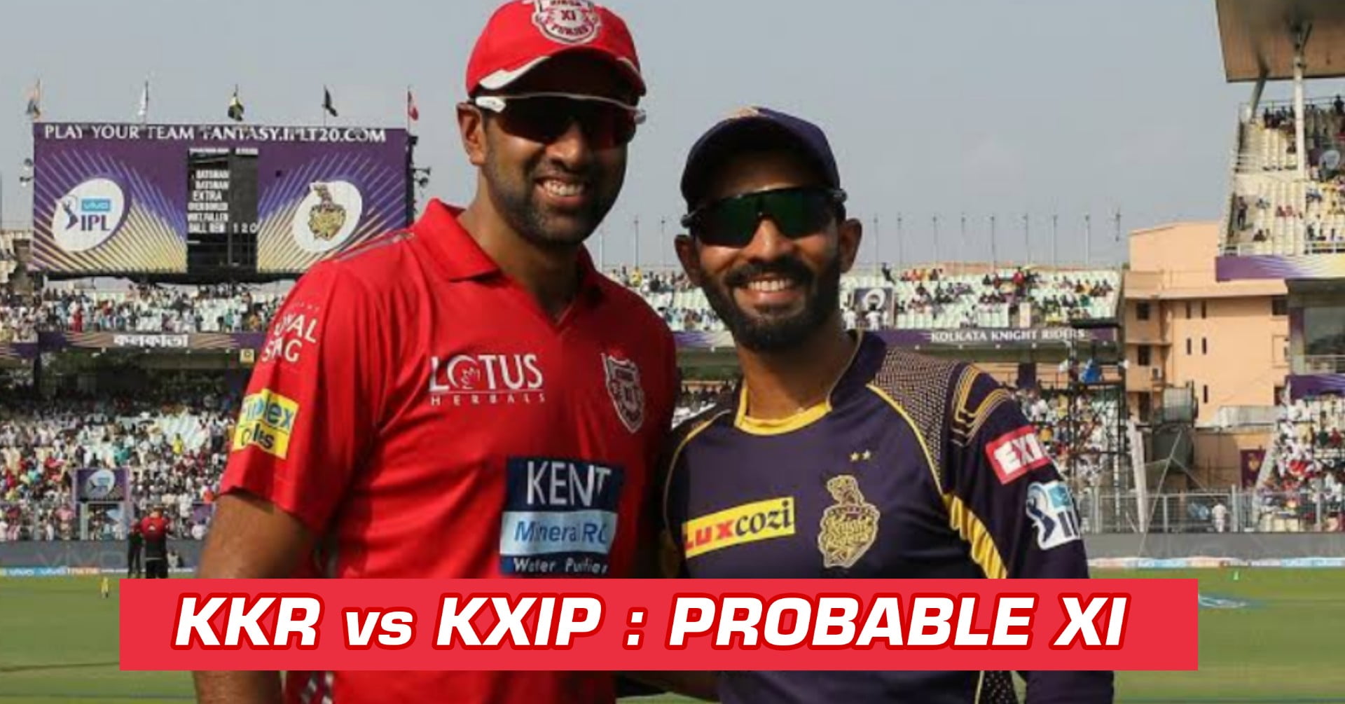 Ipl winners list image