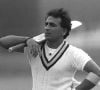 Gavaskar