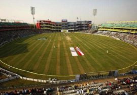 kotla