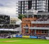 lord's