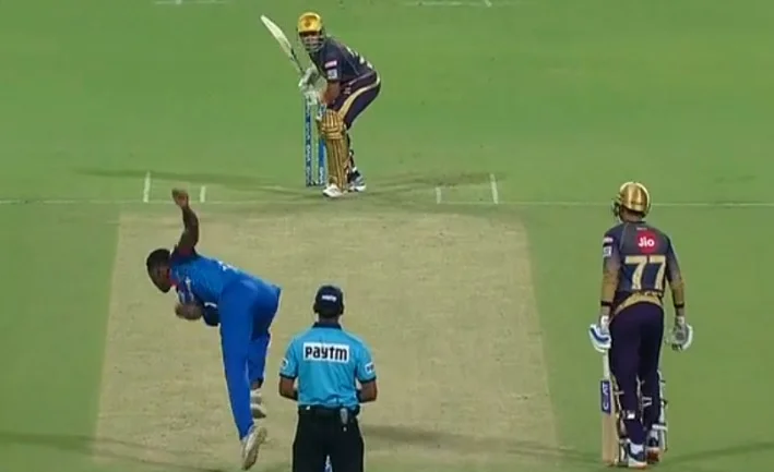 uthappa