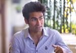 mohammad kaif