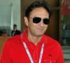 Ness Wadia