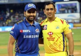 csk