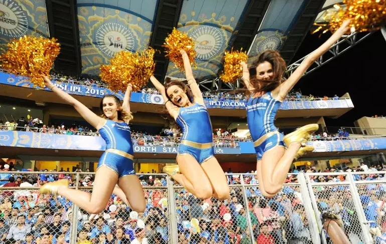 ipl 2020