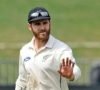 Kane Williamson