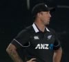 Luke Ronchi