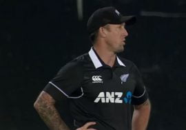 Luke Ronchi