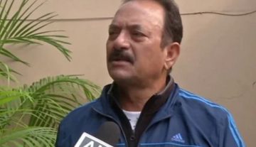madan