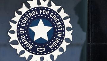 BCCI