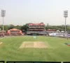 Arun Jaitley Stadium