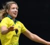 Ellyse Perry