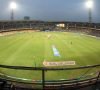 Chinnaswamy