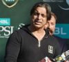 Shaaib Akhtar