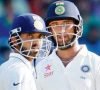 rahane