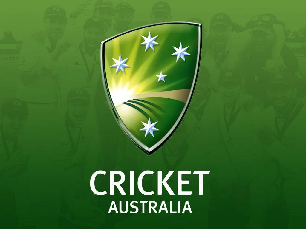 File:Queensland Cricket logo.svg - Wikipedia