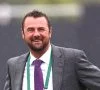 Simon Doull
