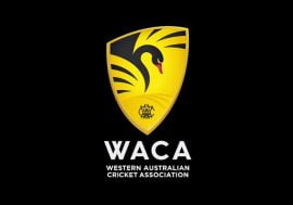 Western Australia Cricket Association