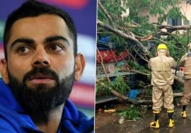 kohli