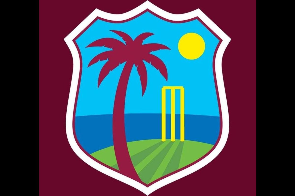 Cricket West Indies