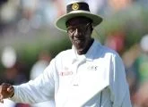 steve bucknor