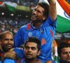 sachin