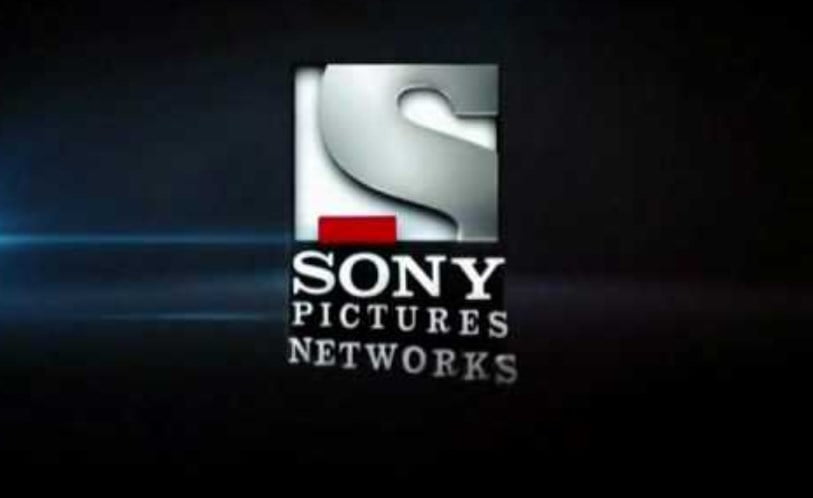 sony pictures network