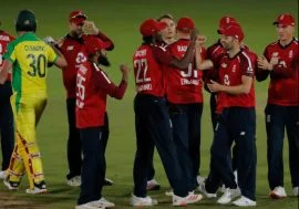 australia england
