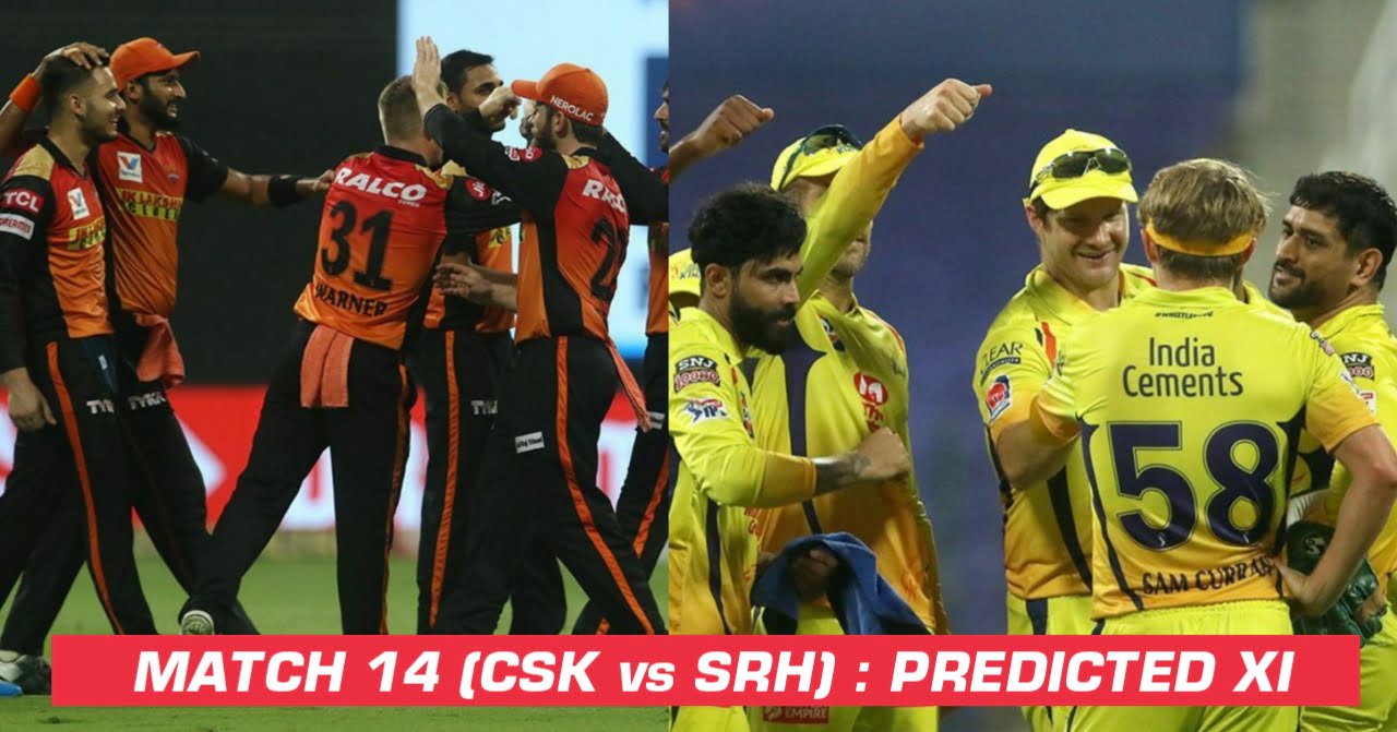 Essay on ipl in 100 words picture