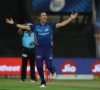 trent boult