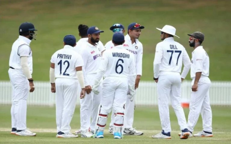 team india new jersey 2020 for australia tour