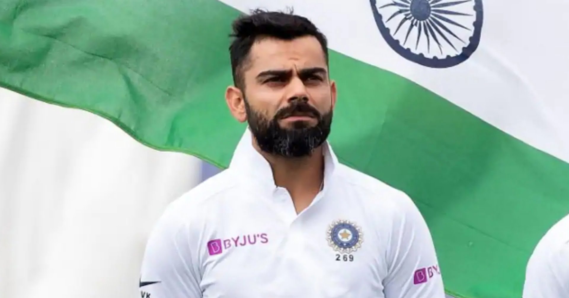 virat-kohli-the-recipient-of-india-s-fourth-highest-civilian-award-the