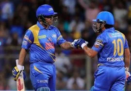 sehwag tendulkar