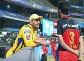 Yuzvendra Chahal