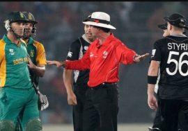 South Africa new Zealand