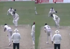 archer swing