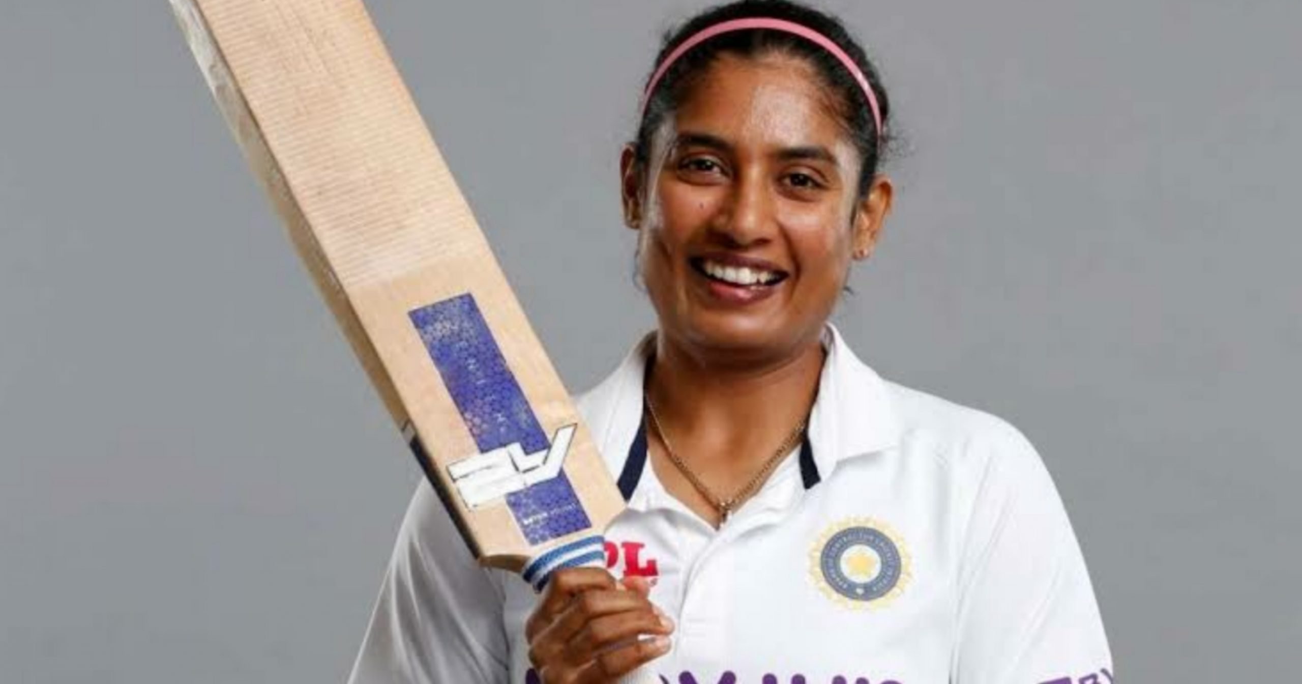 History In India's Favor Mithali Raj-led Team Eyeing Winning return In ...