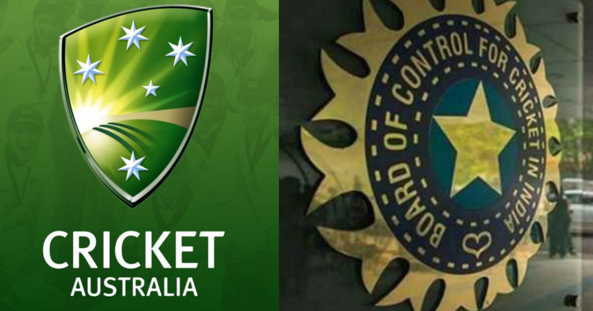 Cricket Logo png download - 3799*5271 - Free Transparent Australia National Cricket  Team png Download. - CleanPNG / KissPNG