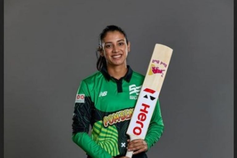 %26%238216%3BI+always+enjoyed+batting+next+to+her%26%238217%3B%3A+Mandhana+on+Shefali+after+end+of+game+on+day+1+between+IND-SA