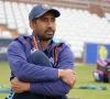 Wriddhiman Saha