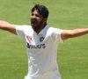 Shardul Thakur