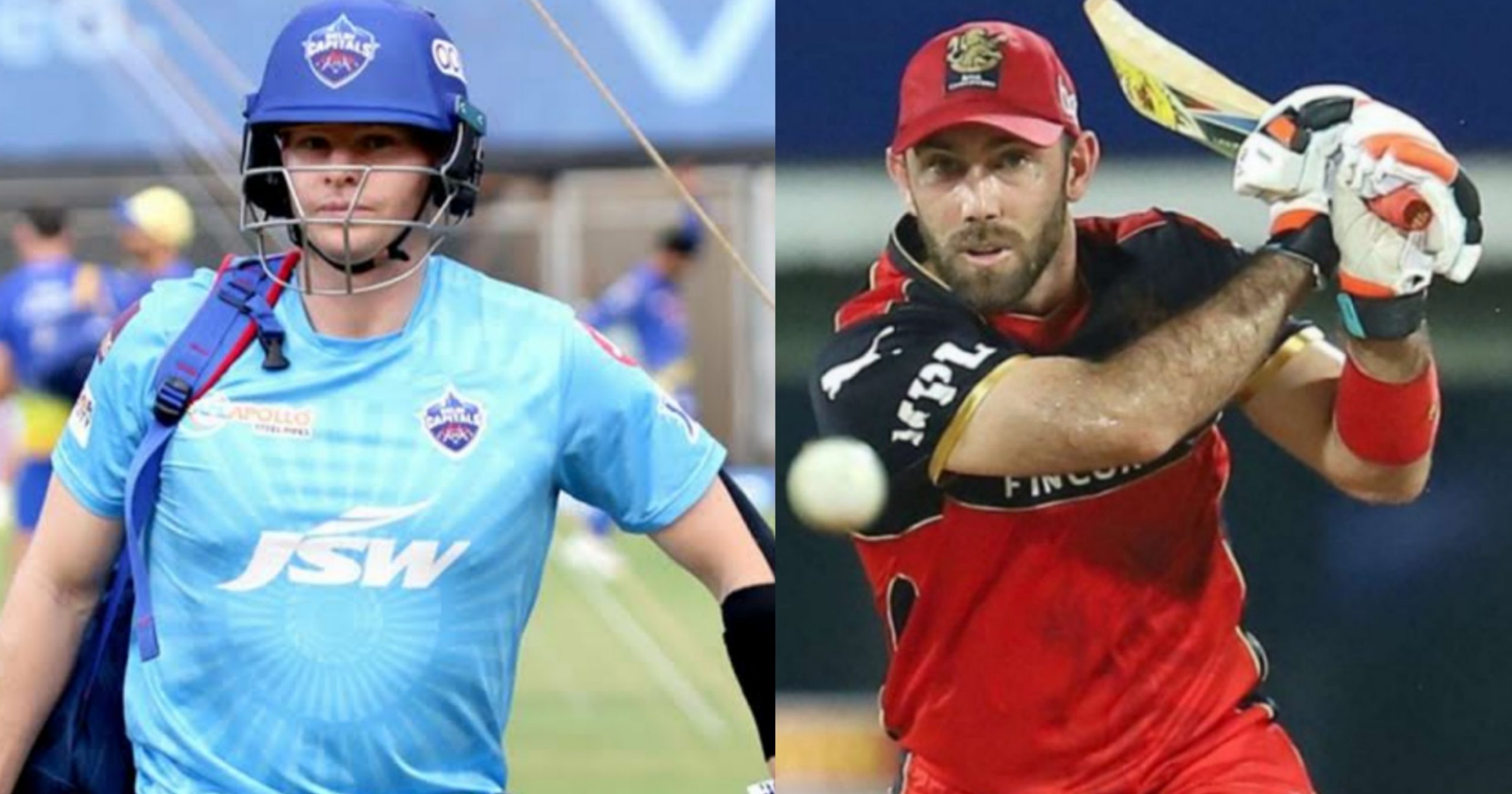 Cricket Australia Confirms Particpation Of 5 Players In IPL 2021 Phase 2