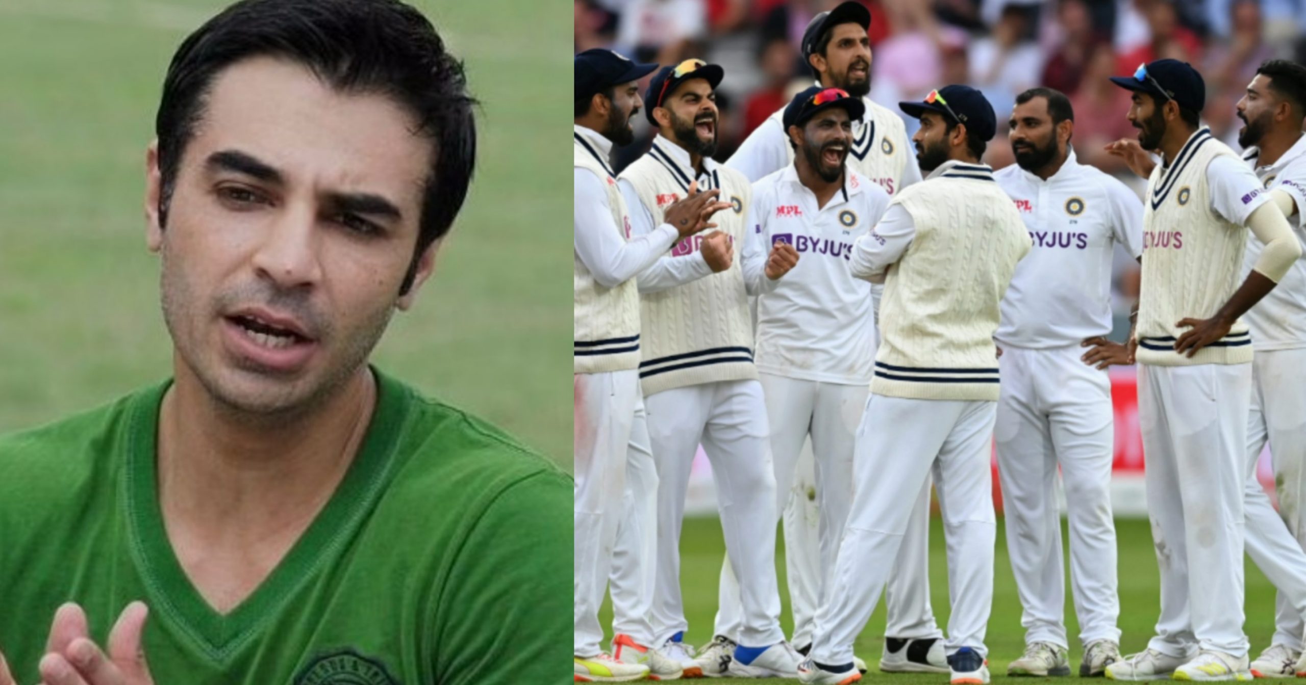salman-butt-believes-india-needs-to-opt-rotation-policy-keeping-packed